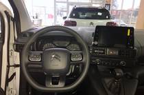 Citroen Berlingo пасс. Live Pack