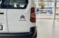 Citroen Berlingo пасс. Live Pack