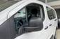 Citroen Berlingo пасс. Live Pack