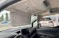 Citroen Berlingo пасс. Live Pack