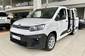 Citroen Berlingo пасс. Live Pack