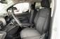 Citroen Berlingo пасс. Live Pack