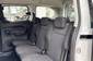 Citroen Berlingo пасс. Live Pack