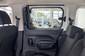 Citroen Berlingo пасс. Live Pack