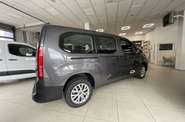 Citroen Berlingo пасс. Feel