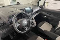 Citroen Berlingo пасс. Feel