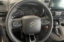 Citroen Berlingo пасс. Feel