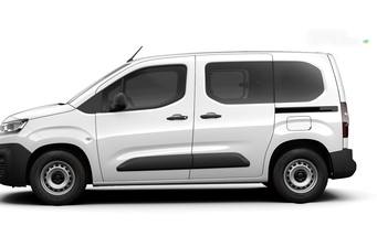 Citroen Berlingo пасс. 2023 Live Pack