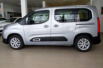 Citroen Berlingo пасс. Feel