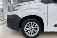 Citroen Berlingo пасс. Live Pack