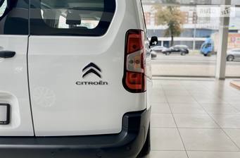 Citroen Berlingo пасс. 2023 Live Pack