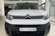 Citroen Berlingo пасс. Live Pack