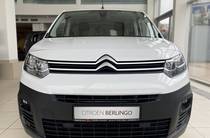 Citroen Berlingo пасс. Live Pack