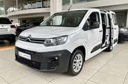 Citroen Berlingo пасс. Live Pack