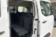 Citroen Berlingo пасс. Live Pack