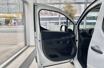 Citroen Berlingo пасс. Live Pack