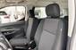 Citroen Berlingo пасс. Live Pack