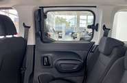 Citroen Berlingo пасс. Live Pack