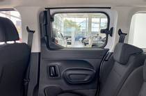 Citroen Berlingo пасс. Live Pack