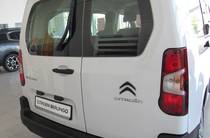 Citroen Berlingo пасс. Live Pack