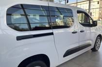 Citroen Berlingo пасс. Live Pack