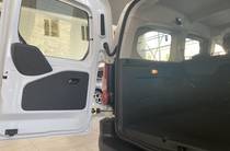 Citroen Berlingo пасс. Live Pack