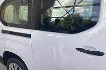 Citroen Berlingo пасс. Live Pack