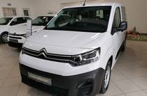 Citroen Berlingo пасс. Live Pack