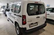 Citroen Berlingo пасс. Live Pack