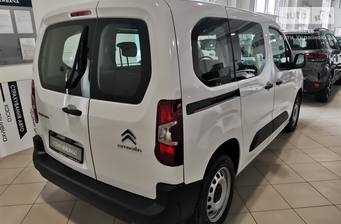 Citroen Berlingo пасс. 2023 Live Pack