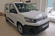 Citroen Berlingo пасс. Live Pack