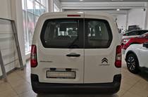 Citroen Berlingo пасс. Live Pack