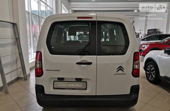 Citroen Berlingo пасс. 2023 Live Pack