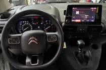 Citroen Berlingo пасс. Live Pack