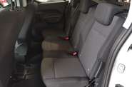 Citroen Berlingo пасс. Live Pack