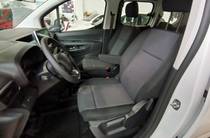 Citroen Berlingo пасс. Live Pack