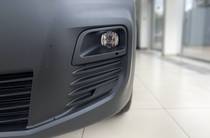 Citroen Berlingo пасс. Live Pack