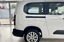 Citroen Berlingo пасс. Live Pack