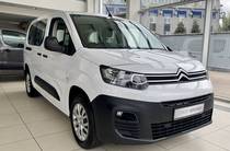 Citroen Berlingo пасс. Live Pack