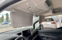 Citroen Berlingo пасс. Live Pack