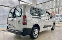 Citroen Berlingo пасс. Live Pack