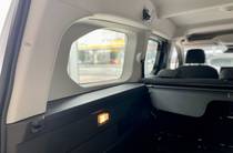 Citroen Berlingo пасс. Live Pack