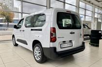 Citroen Berlingo пасс. Live Pack