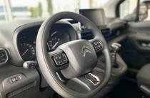 Citroen Berlingo пасс. Live Pack