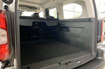 Citroen Berlingo пасс. Live Pack