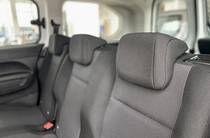 Citroen Berlingo пасс. Live Pack