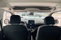 Citroen Berlingo пасс. Live Pack