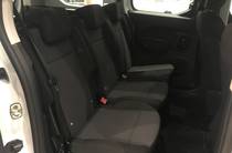 Citroen Berlingo пасс. Live Pack