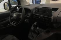 Citroen Berlingo пасс. Live Pack