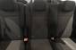 Citroen Berlingo пасс. Live Pack